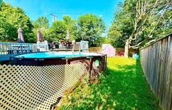 1223 GLENWOOD AVENUE, HAGERSTOWN, MD 21742