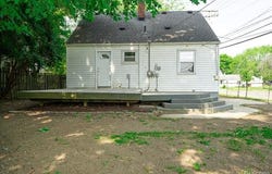26340 Chippendale Street, Roseville, MI 48066