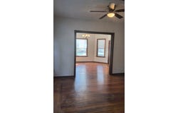 560 William St, Fall River, MA 02721