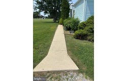 4285 CARPENTER BRIDGE ROAD, FELTON, DE 19943