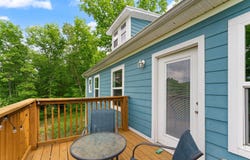 7314 Blue Level Road, Rockfield, KY 42274