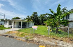 139 calle marleen, Humacao, 00741