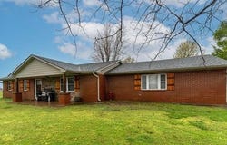 328 S 435 Road, Pryor, OK 74361