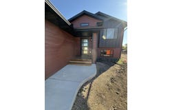 648 Eagle Court, Box Elder, SD 57719