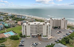 8801 Reed Drive, Emerald Isle, NC 28594