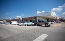 208 N Main Street, Franklin, KY 42134-1839