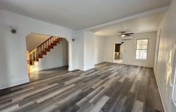 43 Maple Street, Dexter, ME 04930