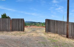 92935 ALLENS ALY, Cheshire, OR 97419