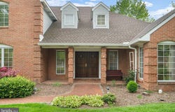 18903 MANCHESTER Drive, HAGERSTOWN, MD 21742