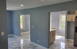 13517 MCMULLEN HIGHWAY SW, CUMBERLAND, MD 21502