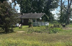 5087 Highway 1 W, Watson, AR 71674