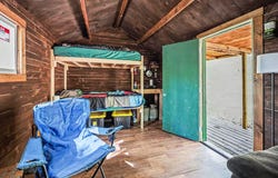 Grant Street, Bitely, MI 49309