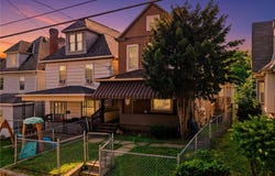 157 Freeport Rd, New Kensington, PA 15068