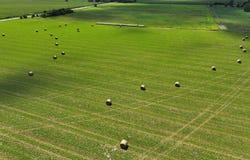 State Farm Road Short Acreage E, North Platte, NE 69101