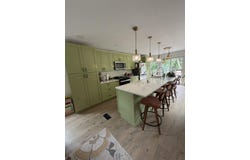 1587 150th Avenue, Morley, MI 49336