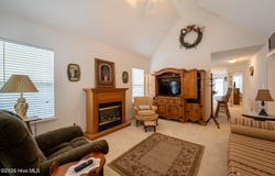 621 Dunloe Circle, Evans, GA 30809