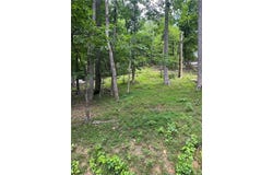 830 Duffer Drive, Jasper, GA 30143