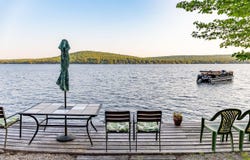491 Point Rd, Otis, ME 04605