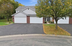 16240 Jatos Circle, Lakeville, MN 55044