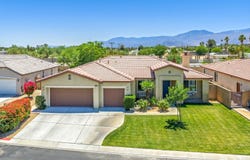 80059 Peak Forest Drive, Indio, CA 92203
