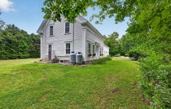 386 E Main Street, Denmark, ME 04022