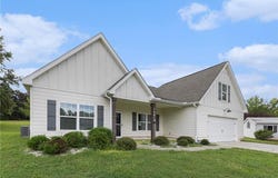 102 Merion Court, Carrollton, GA 30117