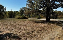 19120 Dripping Springs Road, Okmulgee, OK 74447