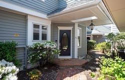 30 Eastern Point Drive, Shrewsbury, MA 01545