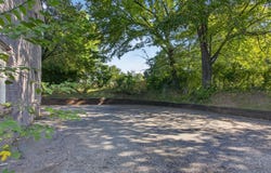 1178 N EVERGREEN St, Memphis, TN 38108