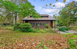 52 Cascade Road, Warwick, NY 10990