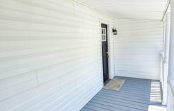 57 SCHUYLKILL Street, Cressona, PA 17929