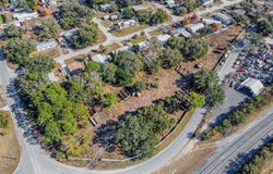 399 BROADWAY BOULEVARD, COCOA, FL 32927