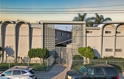 10303 Long Beach Boulevard, Lynwood, CA 90262