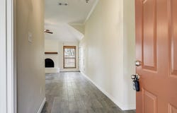 4810 Hunters Ridge Drive, Sachse, TX 75048