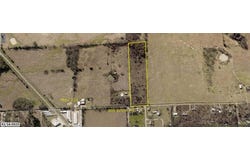 0 Will White Road, Tool, TX 75143