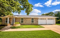 612 Trace Rd, LAUREL, MS 39443