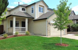 1204 Ptarmigan Dr, Longmont, CO 80504