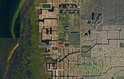 2370 NW 39th Avenue, Cape Coral, FL 33993