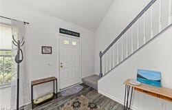 2594 Burridge Circle, Twinsburg, OH 44087
