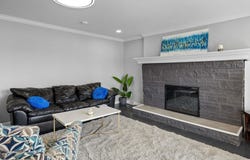 5255 E Bay Front Court, Monticello, IN 47960