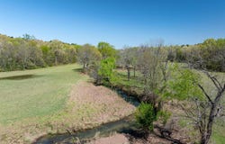 Harwood Rd, Oil Trough, AR 72564