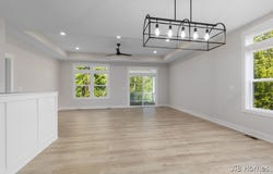5416 Albright Avenue SW, Wyoming, MI 49418