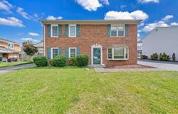 1312 Parksdale Manor DR, Salem, VA 24153