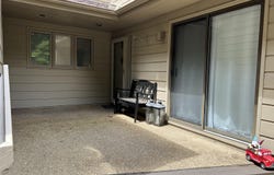 524 Druid Landing, Crossville, TN 38558
