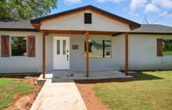 7911 34th Street, Lubbock, TX 79407