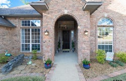 613 Tryon Ct, Tyler, TX 75703