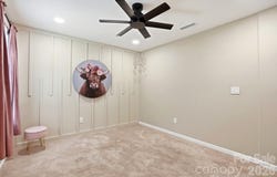 7095 Sonja Drive, Clover, SC 29710