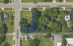 51 Battle Creek Avenue Avenue, Battle Creek, MI 49037