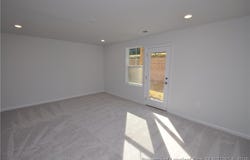 1009 Shoreside Drive, Durham, NC 27713
