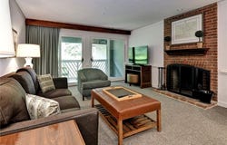 723 Graves Ordinary, Williamsburg, VA 23185